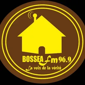 BOSSEA FM