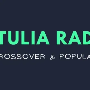 Betulia Radio