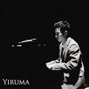 Radio Yiruma