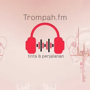 terompah.fm