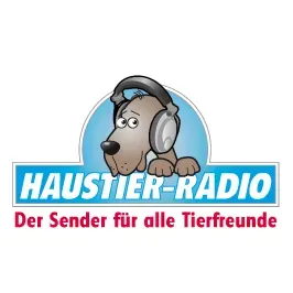 Haustier Radio Live