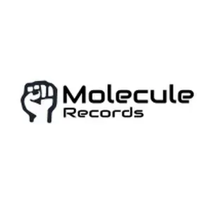 Molecule Radio