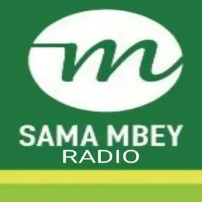 RADIOSAMA MBAY