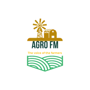 Agro FM
