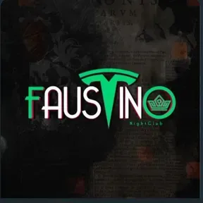Faustino fm