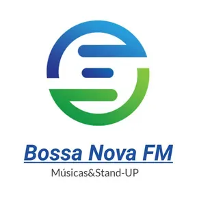 Bossa Nova FM