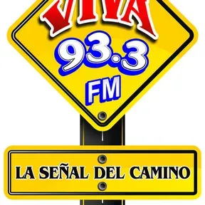 VIVA 93.3 FM