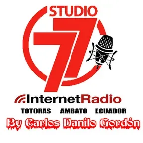 STUDIO 77