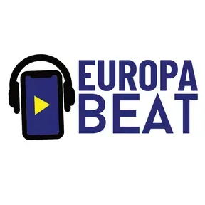 Europa Beat