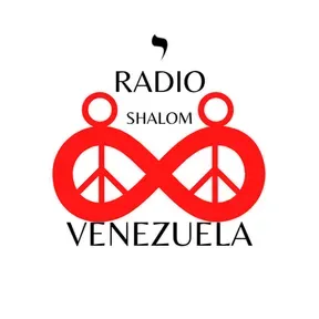 Venezuela Radio Shalom