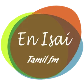 En Isai Tamil FM