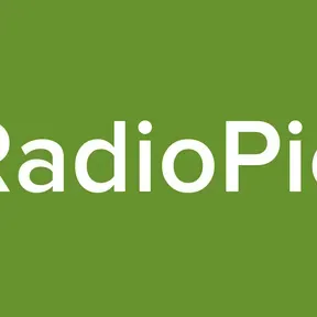 RadioPio