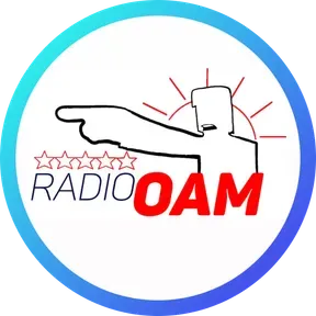 Radio OAM