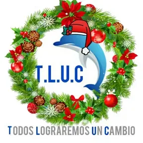 TLUC_FM