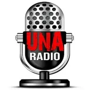 RADIO UNA