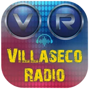 Villaseco Radio