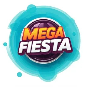 Mega Fiesta