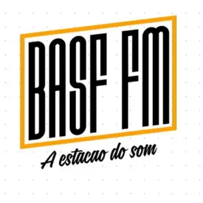 BASF FM