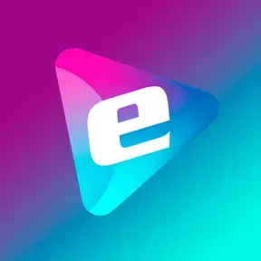 Radio Edelweiss en vivo
