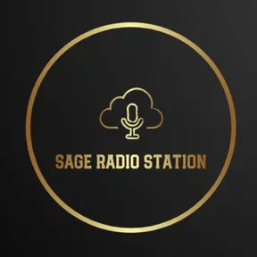 Sage Radio Station - SRS