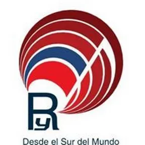 Red Ciudadana de Prensa