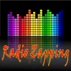 Radio Zapping