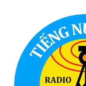 TNT ATLANTA - TIENG NUOC TOI