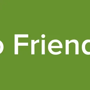 Radio Friends FM