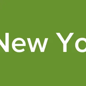 Romantica FM (New YorK) By Ely Music