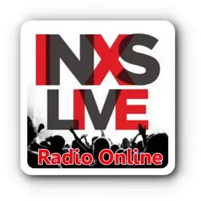 inxslive