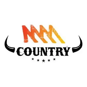 Triple M Country