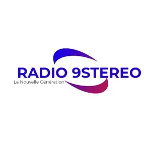 Radio 9stereo 103.7 fm