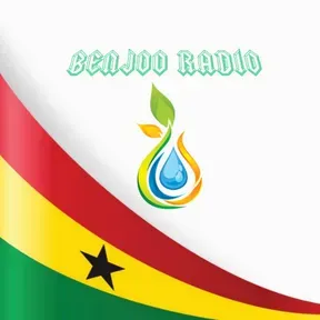 Benjoo Radio