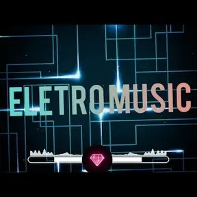Eletronica