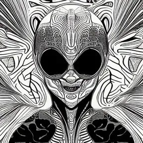 ELETRONICA