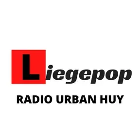 liegepop