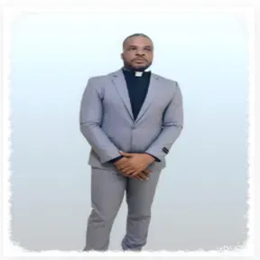 Evangelism
