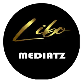 libo mediatz