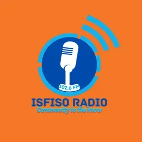 ISFISO RADIO