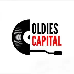 Oldies Capital