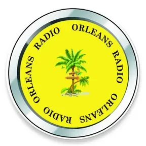 ORLEANS RADIO