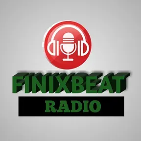 Finixbeat Radio