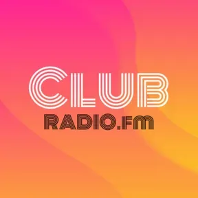 CLUB RADIO.fm