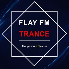 Flay FM Trance