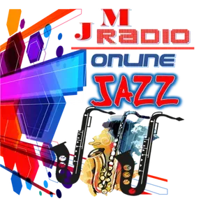 JMRADIO JAZZ