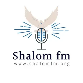 Shalomfm