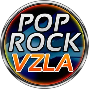 Pop Rock Venezuela