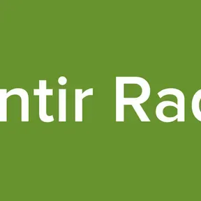 Sentir Radio