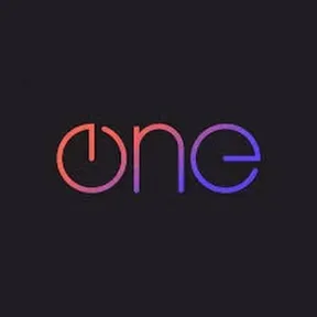 ONE RADIO ECUADOR