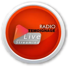 Radio Tele Temoignage